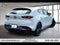 2026 Mazda Mazda3 Hatchback 2.5 S Select Sport