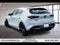 2026 Mazda Mazda3 Hatchback 2.5 S Select Sport