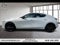 2026 Mazda Mazda3 Hatchback 2.5 S Select Sport