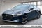2026 Mazda Mazda3 Hatchback 2.5 S Select Sport