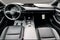 2026 Mazda Mazda3 Hatchback 2.5 S Select Sport