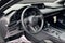 2026 Mazda Mazda3 Hatchback 2.5 S Select Sport