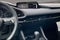 2026 Mazda Mazda3 Hatchback 2.5 S Select Sport