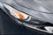 2026 Mazda Mazda3 Hatchback 2.5 S Select Sport