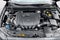 2026 Mazda Mazda3 Hatchback 2.5 S Select Sport
