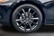 2026 Mazda Mazda3 Hatchback 2.5 S Select Sport