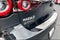 2026 Mazda Mazda3 Hatchback 2.5 S Select Sport