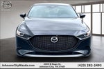 2026 Mazda Mazda3 Hatchback 2.5 S Select Sport