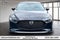 2026 Mazda Mazda3 Hatchback 2.5 S Select Sport