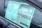 2026 Mazda Mazda3 Hatchback 2.5 S Select Sport