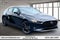 2026 Mazda Mazda3 Hatchback 2.5 S Select Sport