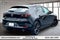 2026 Mazda Mazda3 Hatchback 2.5 S Select Sport