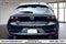 2026 Mazda Mazda3 Hatchback 2.5 S Select Sport