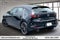 2026 Mazda Mazda3 Hatchback 2.5 S Select Sport