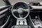 2026 Mazda Mazda3 Hatchback 2.5 S Select Sport