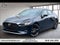 2026 Mazda Mazda3 Hatchback 2.5 S Select Sport