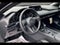 2026 Mazda Mazda3 Hatchback 2.5 S Select Sport