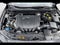2026 Mazda Mazda3 Hatchback 2.5 S Select Sport