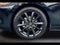 2026 Mazda Mazda3 Hatchback 2.5 S Select Sport