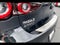 2026 Mazda Mazda3 Hatchback 2.5 S Select Sport