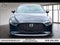 2026 Mazda Mazda3 Hatchback 2.5 S Select Sport