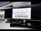 2026 Mazda Mazda3 Hatchback 2.5 S Select Sport
