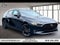 2026 Mazda Mazda3 Hatchback 2.5 S Select Sport