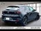 2026 Mazda Mazda3 Hatchback 2.5 S Select Sport