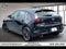 2026 Mazda Mazda3 Hatchback 2.5 S Select Sport