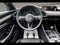 2026 Mazda Mazda3 Hatchback 2.5 S Select Sport