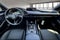 2026 Mazda Mazda3 Hatchback 2.5 S Preferred