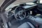 2026 Mazda Mazda3 Hatchback 2.5 S Preferred