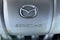 2026 Mazda Mazda3 Hatchback 2.5 S Preferred