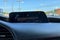2026 Mazda Mazda3 Hatchback 2.5 S Preferred