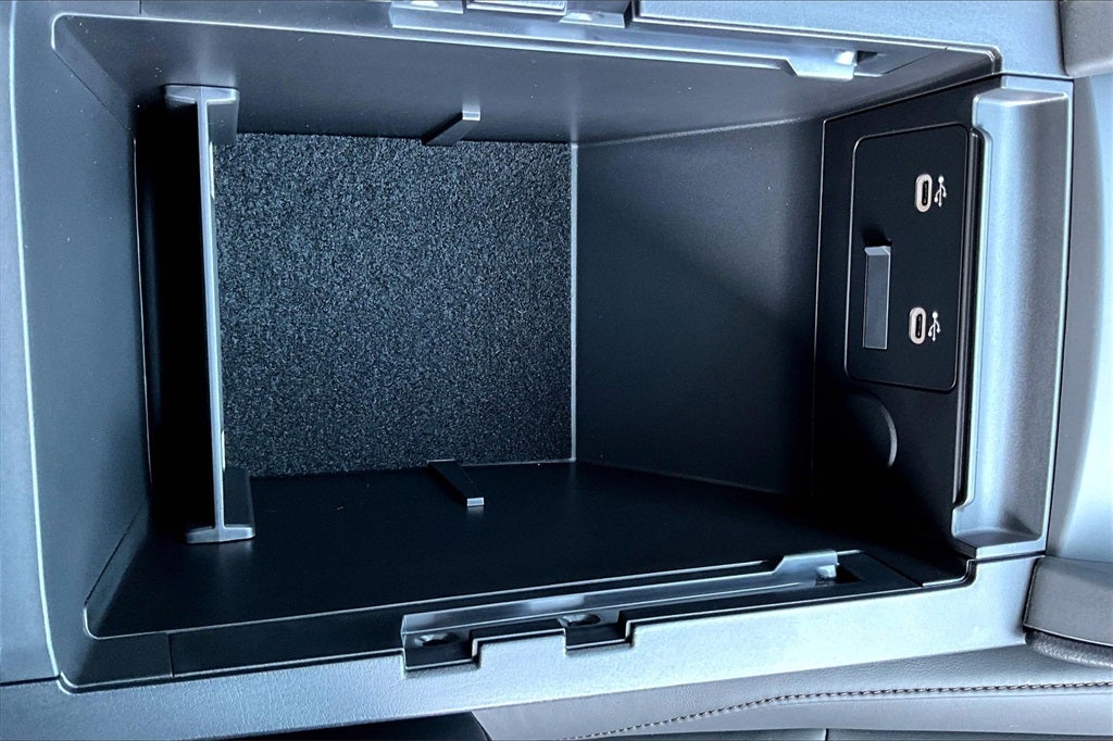 2026 Mazda Mazda3 Hatchback 2.5 S Preferred