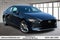 2026 Mazda Mazda3 Hatchback 2.5 S Preferred