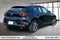 2026 Mazda Mazda3 Hatchback 2.5 S Preferred