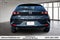 2026 Mazda Mazda3 Hatchback 2.5 S Preferred
