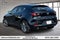 2026 Mazda Mazda3 Hatchback 2.5 S Preferred