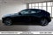 2026 Mazda Mazda3 Hatchback 2.5 S Preferred