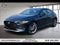 2026 Mazda Mazda3 Hatchback 2.5 S Preferred