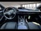 2026 Mazda Mazda3 Hatchback 2.5 S Preferred
