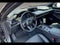 2026 Mazda Mazda3 Hatchback 2.5 S Preferred