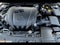 2026 Mazda Mazda3 Hatchback 2.5 S Preferred