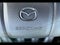 2026 Mazda Mazda3 Hatchback 2.5 S Preferred