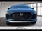 2026 Mazda Mazda3 Hatchback 2.5 S Preferred