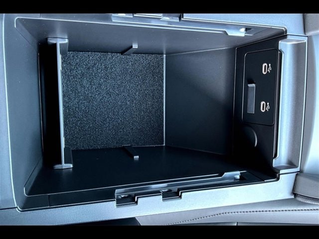 2026 Mazda Mazda3 Hatchback 2.5 S Preferred