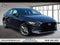2026 Mazda Mazda3 Hatchback 2.5 S Preferred