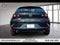 2026 Mazda Mazda3 Hatchback 2.5 S Preferred