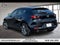 2026 Mazda Mazda3 Hatchback 2.5 S Preferred